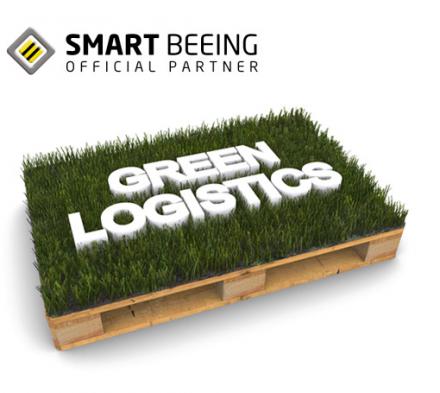 Green Logistics