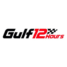 gulf12h