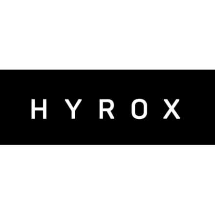 Hyrox