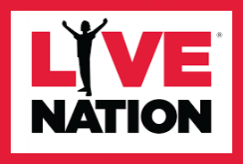 live nation