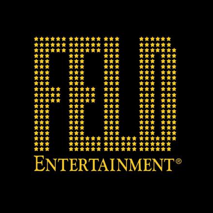 logo feld