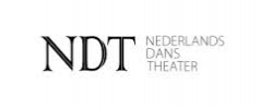 logo ndt