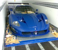 MC12 from Japan