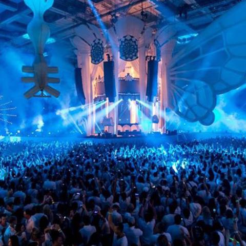 sensation 5