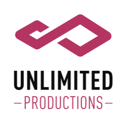 Unlimited Productions