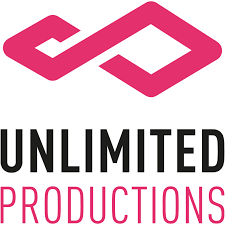 unlimited productions